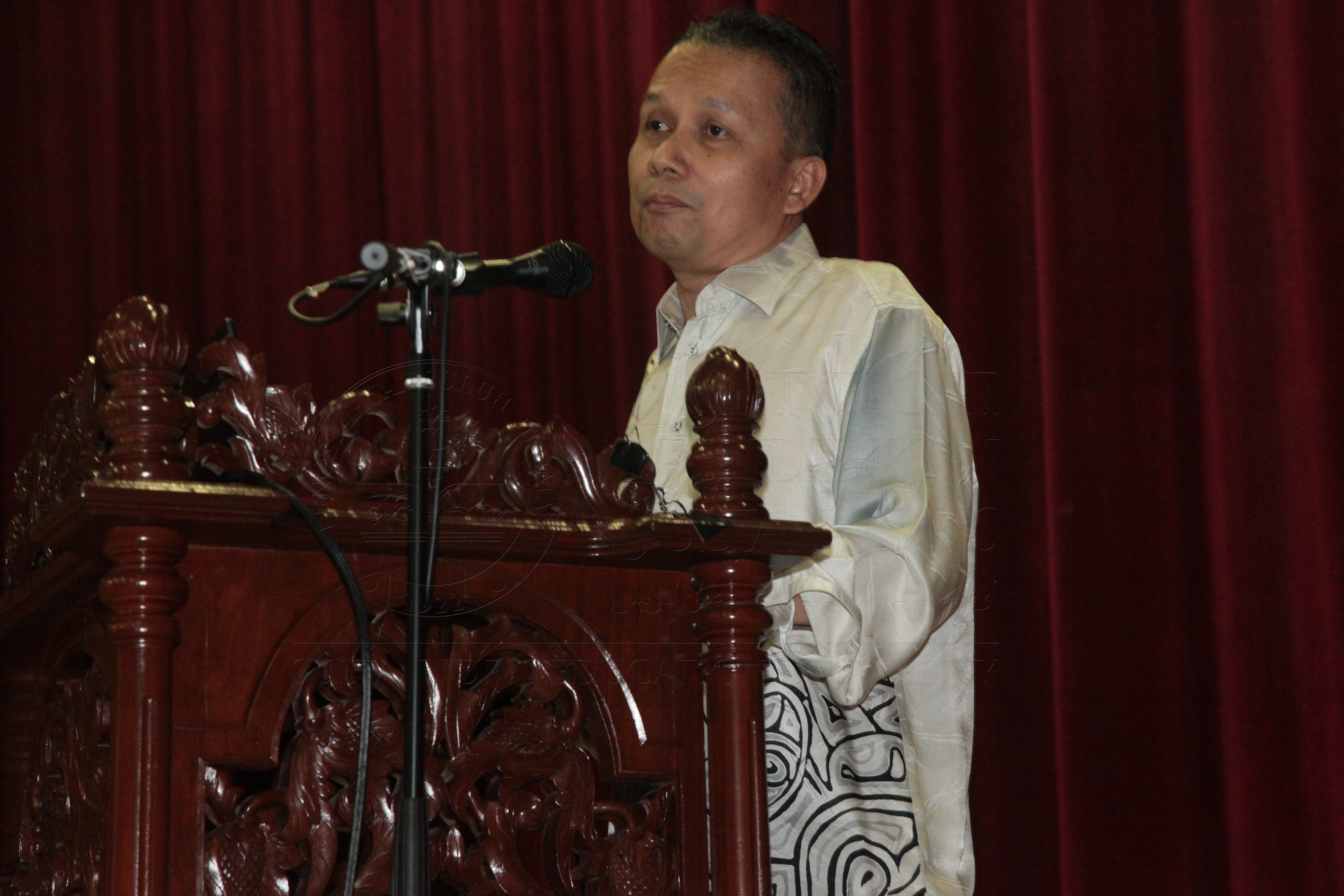 PRO16 16 siswazah IMG 0172